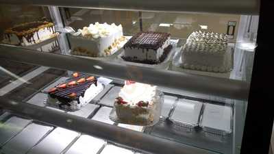 Panificadora E Confeitaria Umbara