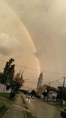 Panificadora E Confeitaria Umbara