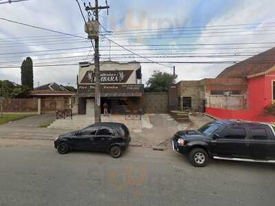 Panificadora E Confeitaria Umbara