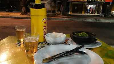 Churrascaria Do Bezerrao