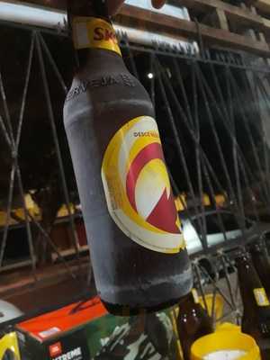 Churrascaria Do Bezerrao