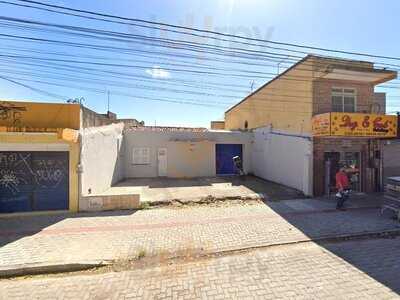 Churrascaria Do Bezerrao