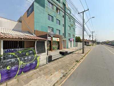 Pizzaria Betell - Top Das Galáxias