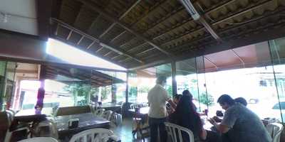 Restaurante Panorama