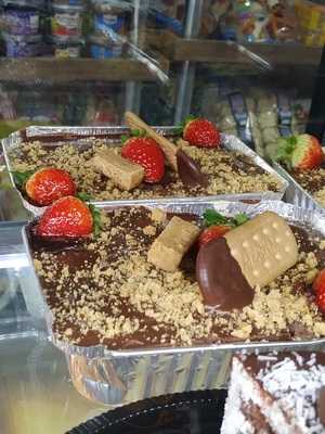 Panificadora 3 Irmaos