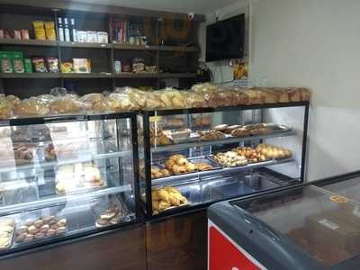 Panificadora 3 Irmaos