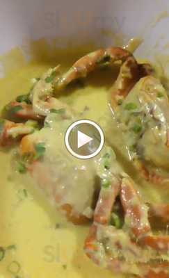 Churrascaria Sabor Do Sertao