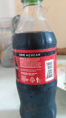 Churrascaria Sabor Do Sertao