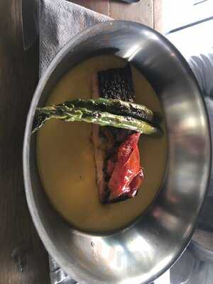 Fogo Steakhouse & Wine Bar