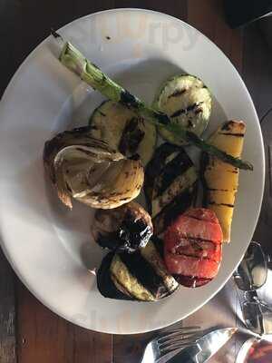 Fogo Steakhouse & Wine Bar