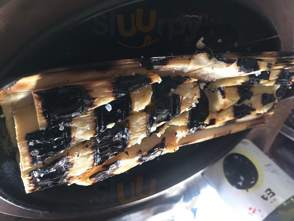 Fogo Steakhouse & Wine Bar