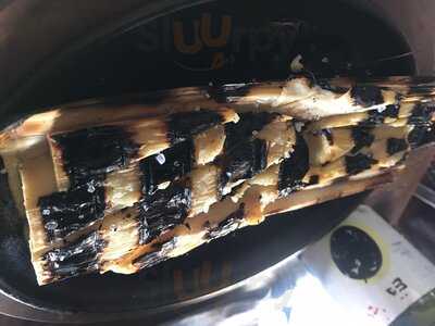 Fogo Steakhouse & Wine Bar