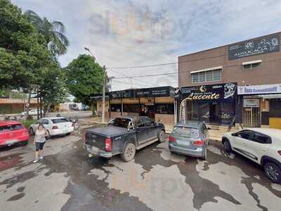 Restaurante Sabor E Arte