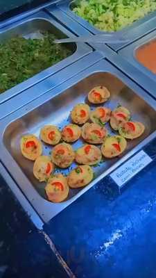 Goiania Grill Restaurante