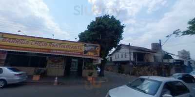 Goiania Grill Restaurante