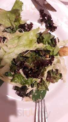 Galeto's - Iguatemi Alphaville