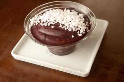 Amazon Fruit Açaiteria