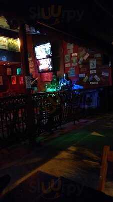 Cevadas S. A. Bar E Restaurante