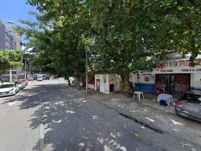 Quentinha Restaurante Self-service