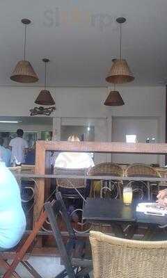 Vo Candida Confeitaria Biffe E Restaurante