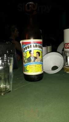 Restaurante E Churrascaria Aconchego