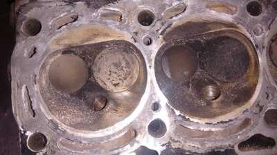 Restaurante E Churrascaria Aconchego