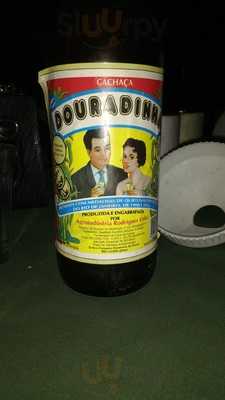 Restaurante E Churrascaria Aconchego