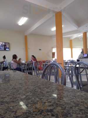 Restaurante Almoce Aqui