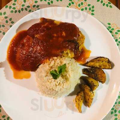 Raízes Zen Perdizes