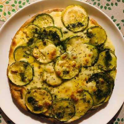 Raízes Zen Perdizes