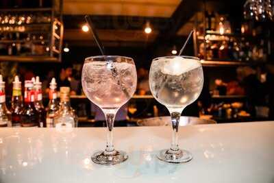 Villa Batel Restaurante