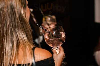 Villa Batel Restaurante