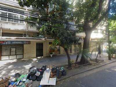 Restaurante Multipaladar