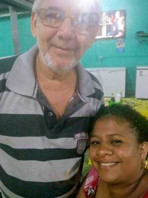 Lanchonete E Pizzaria O Beto