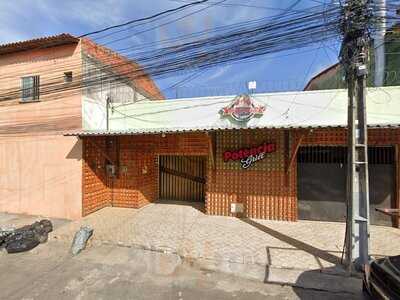 Lanchonete E Pizzaria O Beto