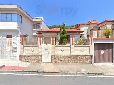 Via Coffee Lunch Bar