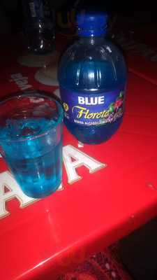 Via Coffee Lunch Bar