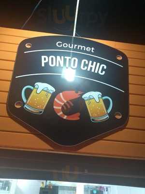 Ponto Chic