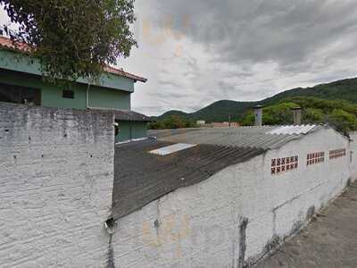 Lanchonete Engenho Do Mar