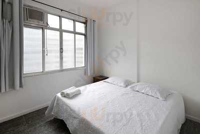 Recanto Dos Viveiros