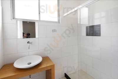 Recanto Dos Viveiros