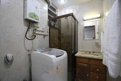 Recanto Dos Viveiros