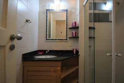 Recanto Dos Viveiros