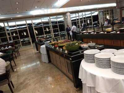 Restaurante Anturius