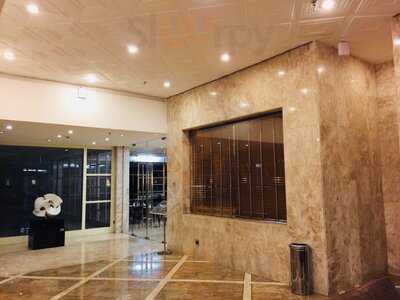 Restaurante Anturius