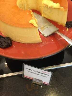 Restaurante Anturius