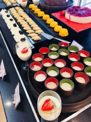 Restaurante Anturius