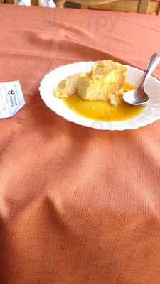 Cantina Da Tia Lucia