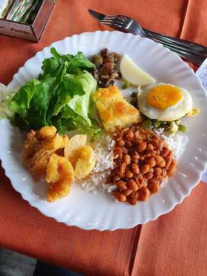 Cantina Da Tia Lucia