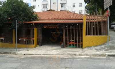 Cantina Da Tia Lucia